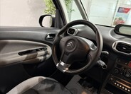 Citroën C3 Picasso 14