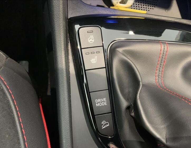 Hyundai Tucson 24