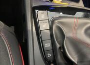 Hyundai Tucson 24