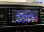 Seat Ateca 12