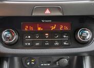 KIA Sportage 23