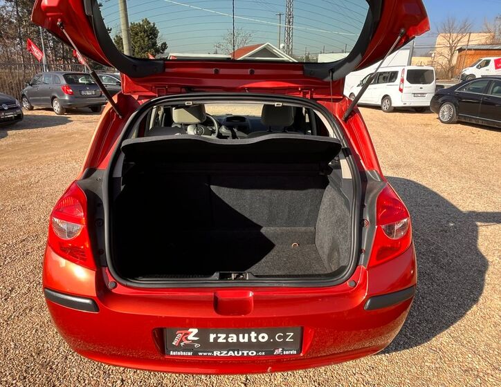 Renault Clio 5
