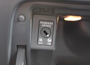Škoda Rapid 22