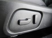 Subaru Forester 32