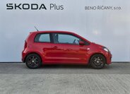 Škoda Citigo 16