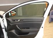 Renault Mégane 19
