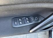 Peugeot 308 33