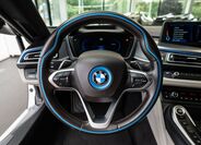 BMW i8 6