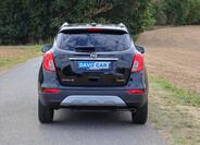 Opel Mokka 6