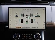 Land Rover Range Rover Sport 48