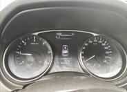 Nissan X-Trail 7