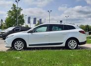 Renault Mégane 4