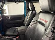 Jeep Wrangler 11