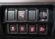 Subaru Outback 22