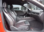 Audi RS5 20