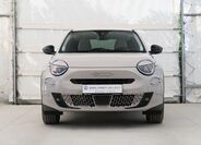 Fiat 600 3