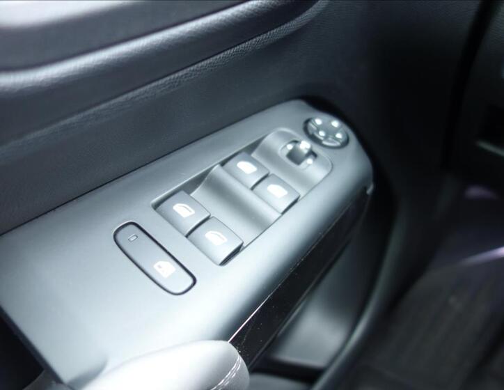 Citroën C5 Aircross 39