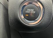 Opel Astra 9