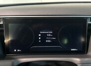 Hyundai Tucson 26