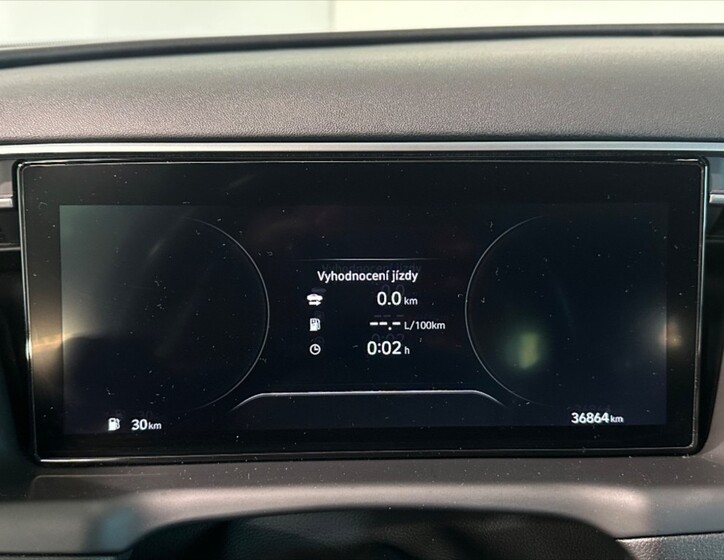 Hyundai Tucson 26