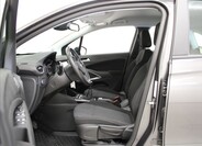 Opel Crossland 6