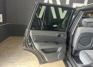 SsangYong Kyron 13