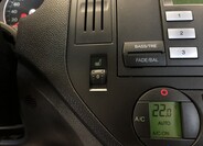 Ford C-MAX 26