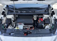 Nissan Leaf 37