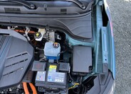 Hyundai Kona 42