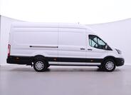 Ford Transit 8