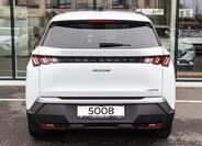 Peugeot 5008 7