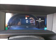 Toyota ProAce 11