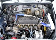 Mini Cooper 10