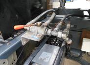 Volvo Ostatní 12
