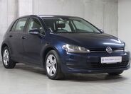 Volkswagen Golf 3