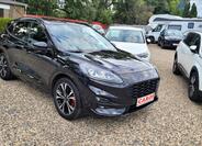 Ford Kuga 2