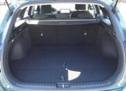 KIA Ceed 8
