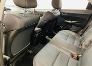 Honda Civic 5