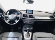 Audi Q3 9