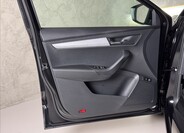 Škoda Karoq 20