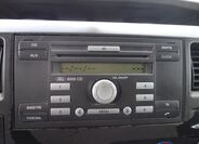 Ford Transit 23