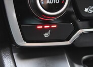 Honda CR-V 17