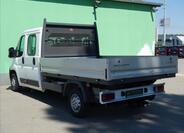 Peugeot Boxer 7