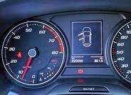 Seat Leon 42