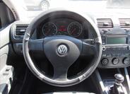Volkswagen Golf 12