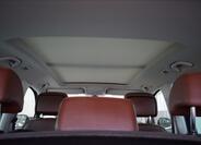 Volkswagen Tiguan 13