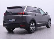 Peugeot 5008 7