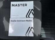 Renault Master 15