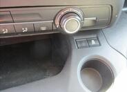 Peugeot Rifter 25