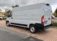 Toyota ProAce 2